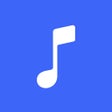 ไอคอนของโปรแกรม: Noted: Memorize Music Not…