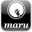 Icon of program: Maru