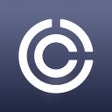 Symbol des Programms: Connect Plus