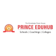 Prince EduHub