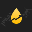 Icoon van programma: Crude Oil Futures-Forex