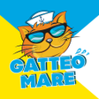 Иконка программы: Gatteo Mare Summer Villag…