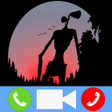 Programikonen: Video Call  Chat Simulato…