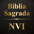 Ikon program: Bíblia Sagrada NVI