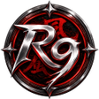 Ikona programu: R.A.N - Riot After Nine