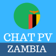 Icon of program: Zambia Dating Chat PV