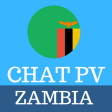 Zambia Dating Chat PV