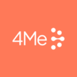 程序图标：Outcomes4Me Cancer Care
