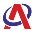 ไอคอนของโปรแกรม: Avcı Kapıda