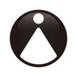 Ícone do programa: Sleekpoint