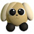 Icon of program: Liddle Doggie CHAOS