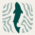 ไอคอนของโปรแกรม: onWater Fishing