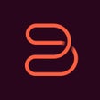 Icoon van programma: Breeze - Offline dating a…