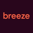 Icoon van programma: Breeze - Offline dating a…