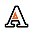程序图标：Arduino Complete Referenc…