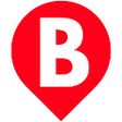 Leads Finder for Bing Maps icon