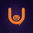프로그램 아이콘: Funfull Formerly Global P…