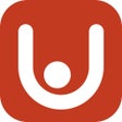 程序图标：Funfull Formerly Global P…