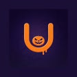 Programikonen: Funfull Formerly Global P…