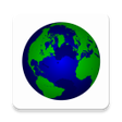 程序图标：Zimsec Geography Revision