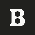 程序图标：Bushnell Trail Cameras