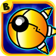 Icoon van programma: Final Dash 2.2 Season 3