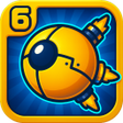 Ícone do programa: Final Dash 2.2 Season 3