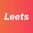 Programın simgesi: Leets: Rencontre sportive