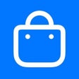 ไอคอนของโปรแกรม: VkCommerce