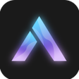 Иконка программы: Artaist - Generate AI Art