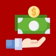 Ícone do programa: Assista  Ganhe Plus
