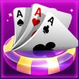 Ikon program: Texas Holdem Mania