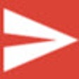 أيقونة البرنامج: QuickSend