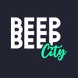 Ikon program: BeepBeepCity
