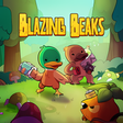 ไอคอนของโปรแกรม: Blazing Beaks