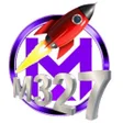 Icono de programa: M327v2