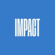 Ícone do programa: Impact Church MA
