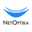 程序图标：NetOptika - заказ контакт…