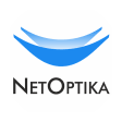 NetOptika - заказ контактных л