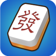 Icoon van programma: Mahjong Master: competiti…