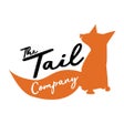 プログラムのアイコン：The Tail Company App