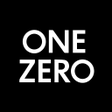 Ícone do programa: ONE ZERO