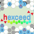 Icon of program: hexceed - Ignis Pack