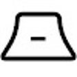 Ícone do programa: TabSqueeze
