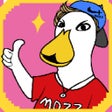 أيقونة البرنامج: 魔导战争