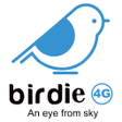 程序图标：Birdie 4G