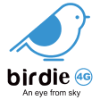 Birdie 4G