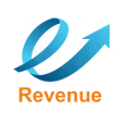 Revenue eServices Kerala icon
