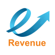 Revenue eServices Kerala