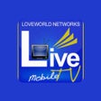 Icoon van programma: LiveTV Mobile